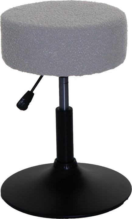 Produktbild MCW C22-B