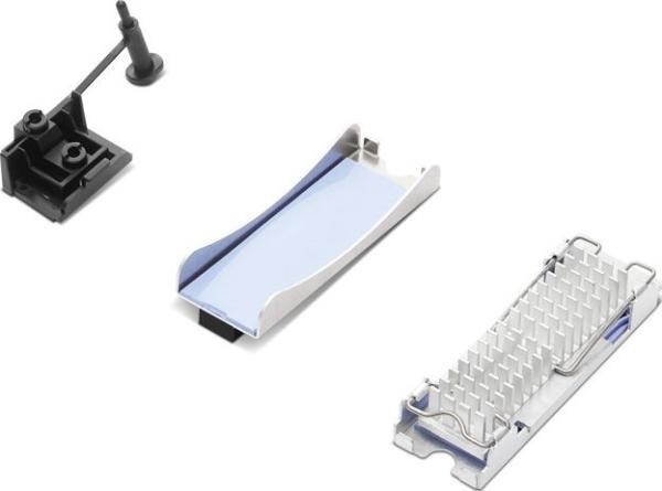 Lenovo ThinkCentre M.2 SSD Kit III