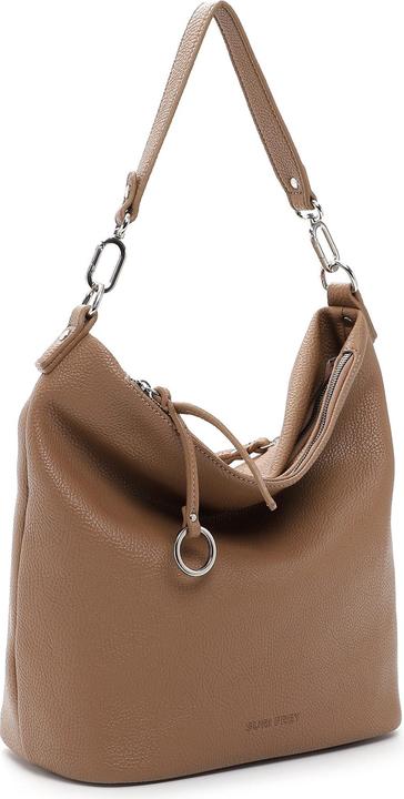 Image du produit Suri Frey Sac SFY Debby (16.28 l)