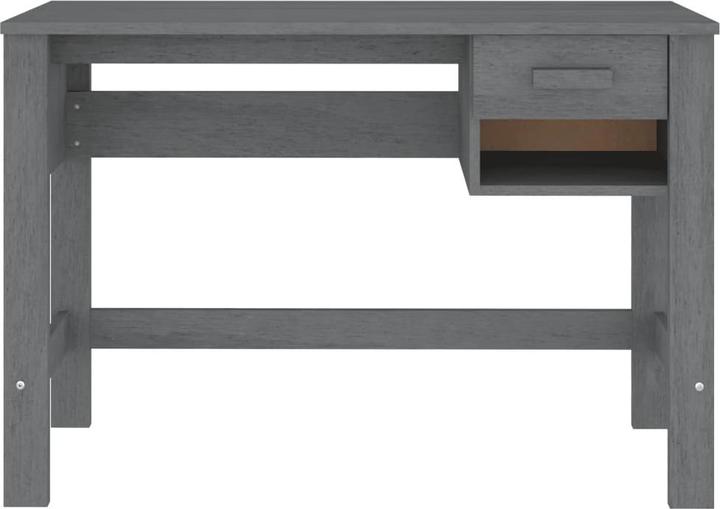 Actual product image VidaXL Patia (110 x 40 x 75 cm)