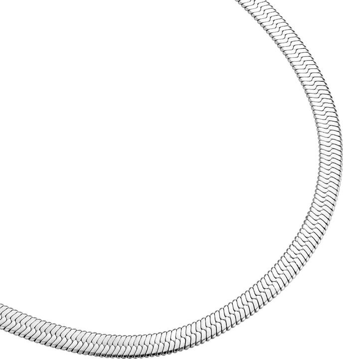 Produktbild Eastside Damen Armband - 37506 (17 cm, Edelstahl)