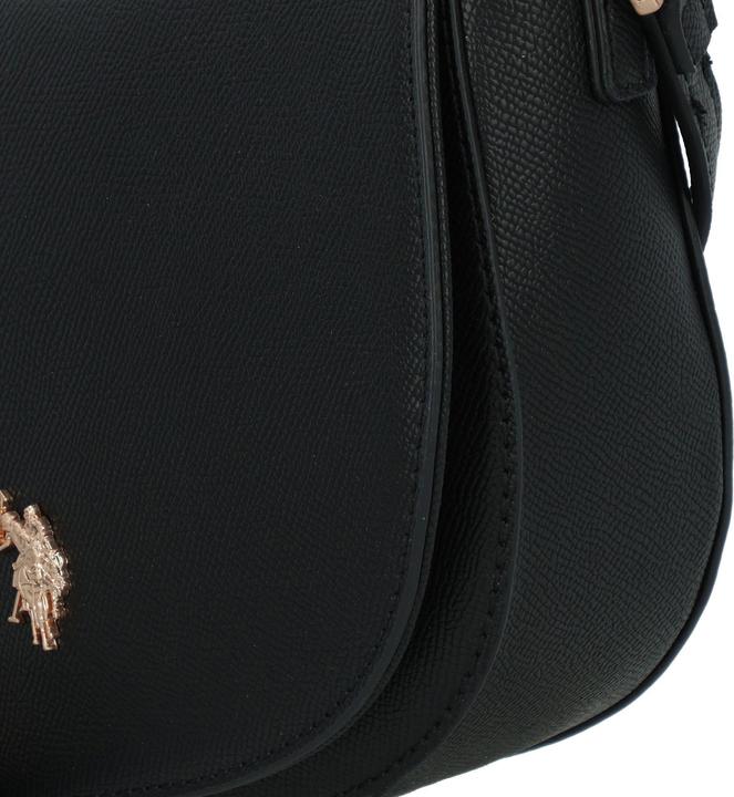 Immagine prodotto U.S. Polo Jones Umhängetasche 22 cm