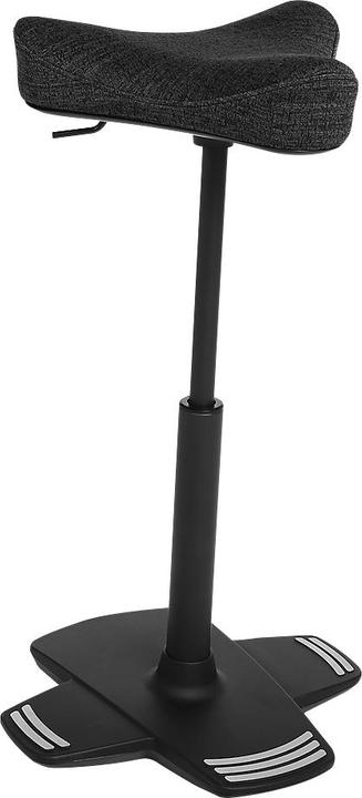 Produktbild Topstar Stehhilfe Sitness Falcon