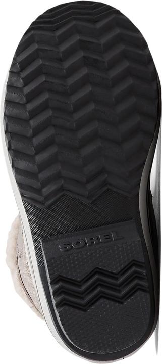 Produktbild Sorel Yoot Pac (32)