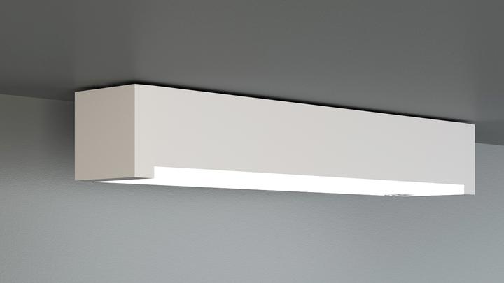 Produktbild Rp-Group Sicherheitsleuchte