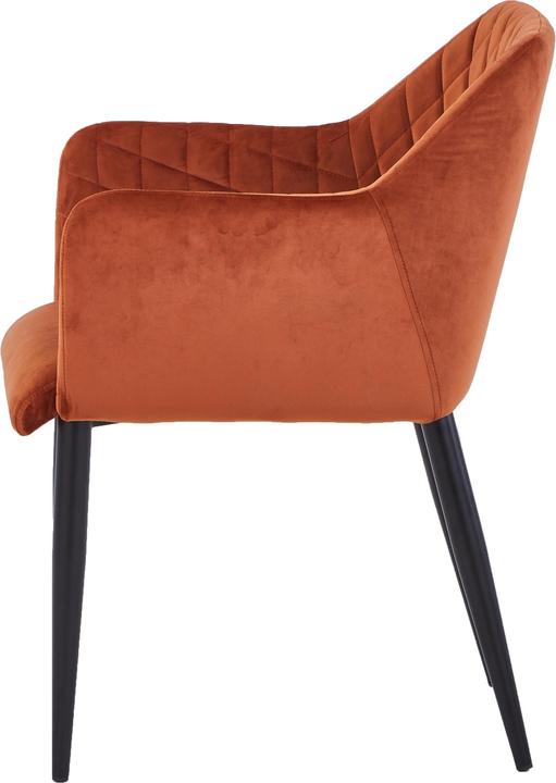 Produktbild SIT Möbel Eloise