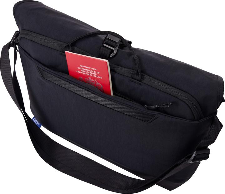 Produktbild Thule Paramount Crossbody (14", Universal)