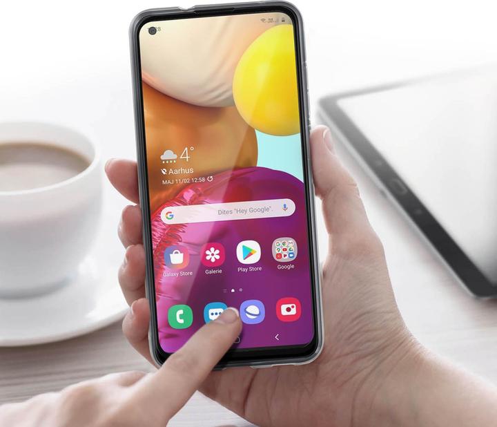 Immagine prodotto Avizar Serie di kit (Samsung Galaxy M11)