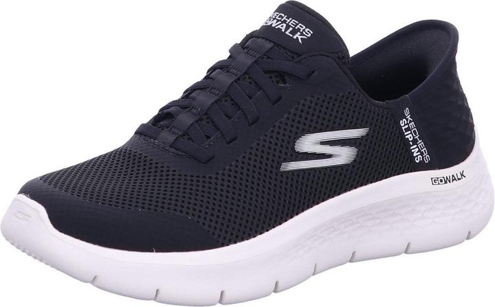 Image du produit Skechers Baskets GO WALK FLEX - GRAND ENTRY (40)