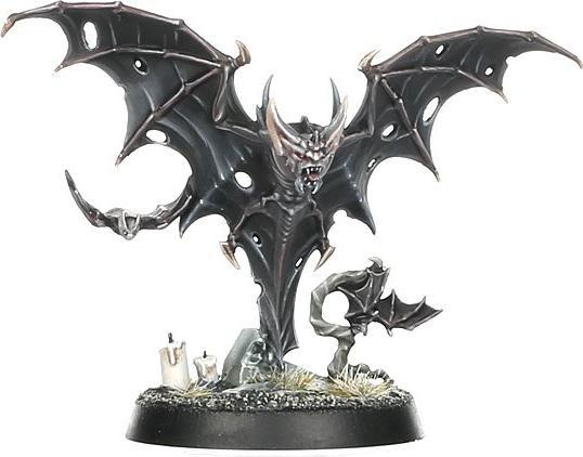 Produktbild Games Workshop Warhammer Quest: Cursed City