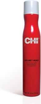 Produktbild CHI Helmet Head (284 ml)