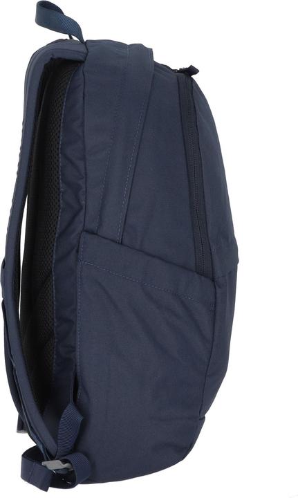 Actual product image Jack Wolfskin Perfect Day (22 l)