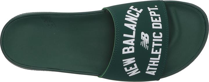 Immagine prodotto New Balance SMF200S3 Scivoli 200 Heritage (40)
