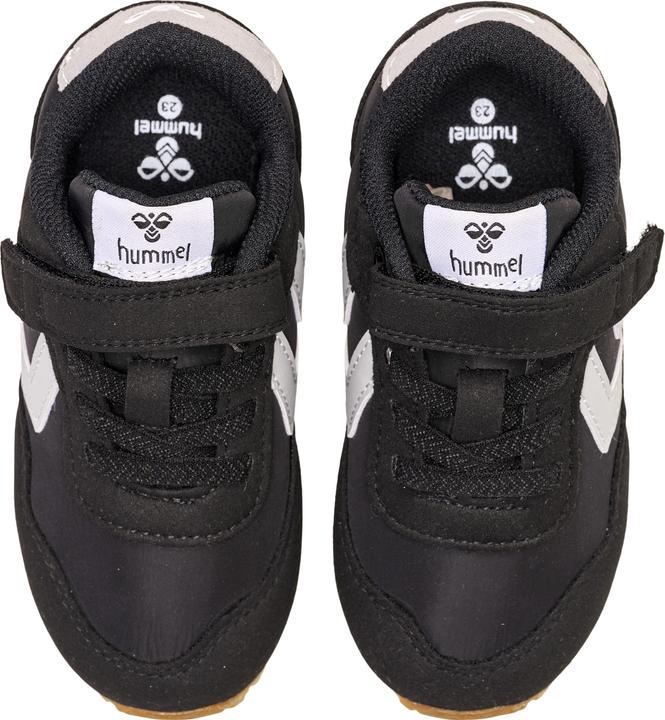 Actual product image hummel Reflex Infant (23)