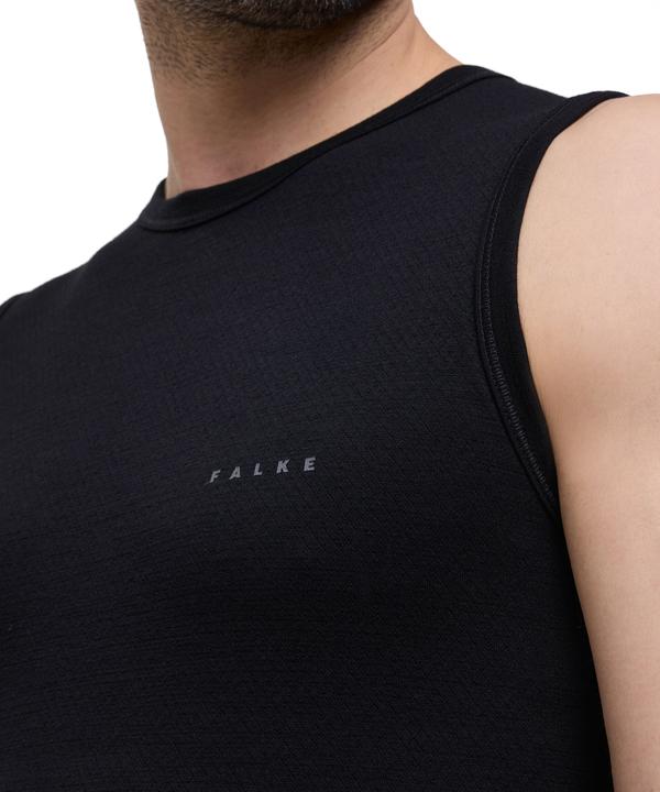 Produktbild Falke WT Light Singlet Regular m (L)
