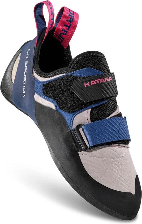 Immagine prodotto La Sportiva Donna Katana (41)