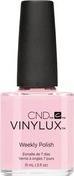 Produktbild CND Vinylux 15 ml (Nude Winter Glow)