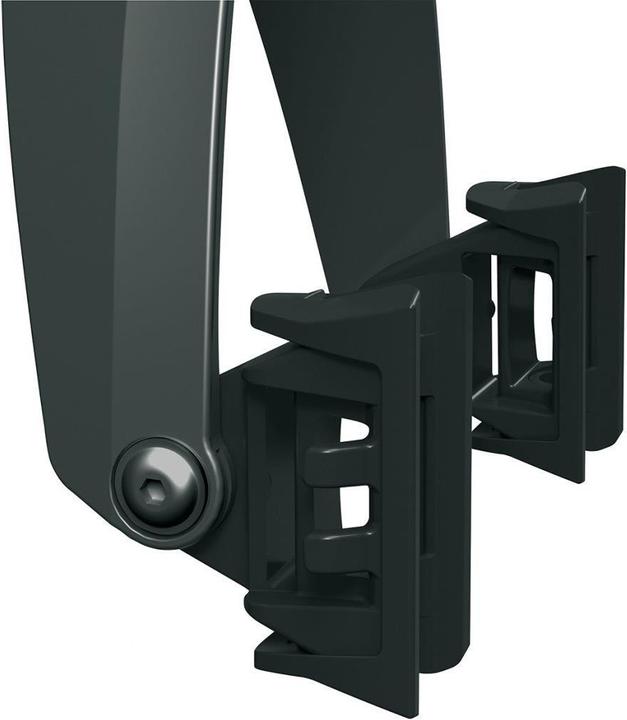 Actual product image SKS Speedrocker fender set (Mudguard set)