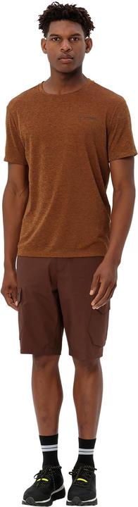 Image du produit Vaude Essential T-Shirt (M)