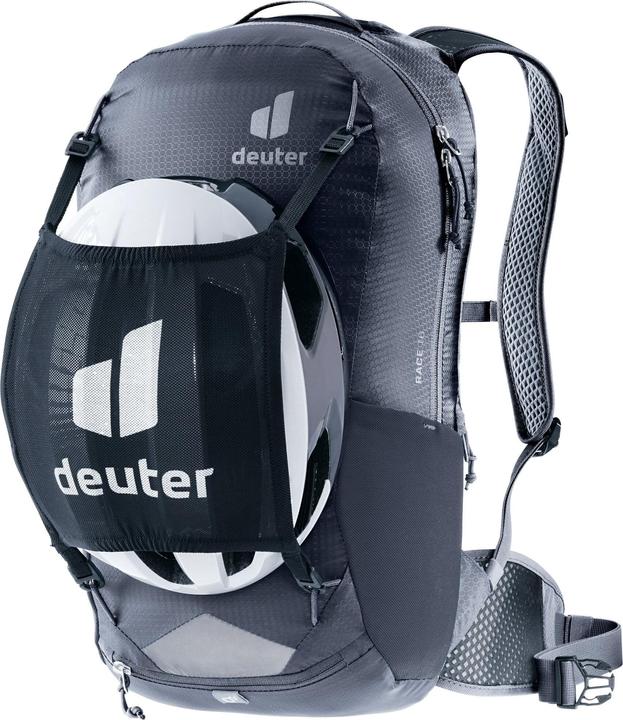Immagine prodotto Deuter Gara 16 (16 l)