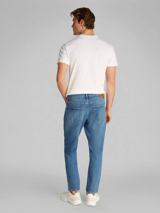 Immagine prodotto Calvin Klein Jeans Dad Jean (29)
