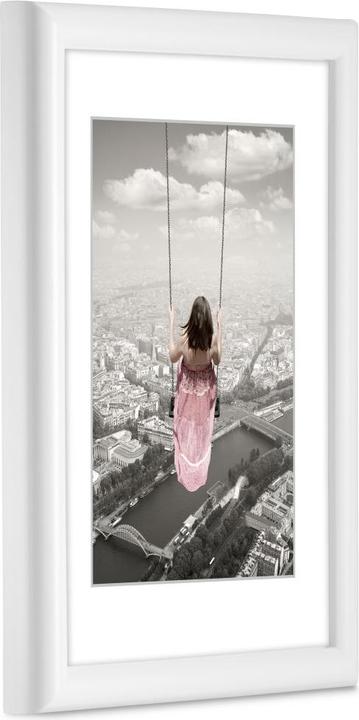Produktbild Hama Swing (30 x 40 cm)