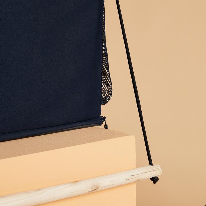 Actual product image Fouganza Stable