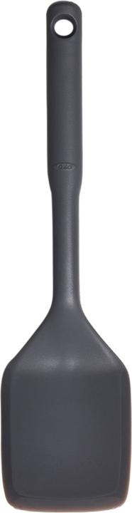 Immagine prodotto OXO OX11282400