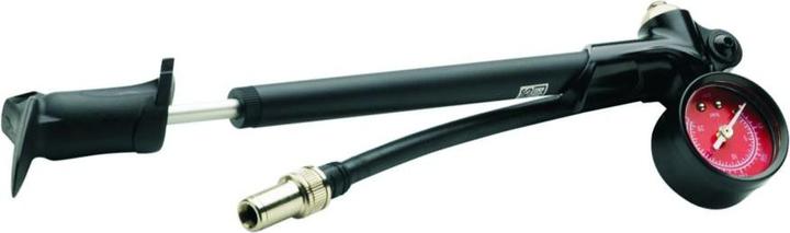 Produktbild RockShox High Pressure Pump