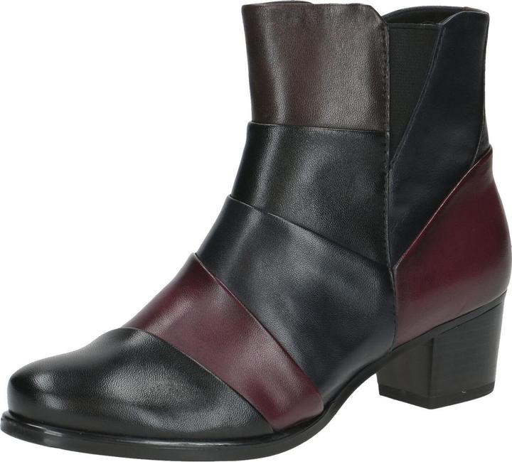 Produktbild Caprice Stiefelette (40.5)