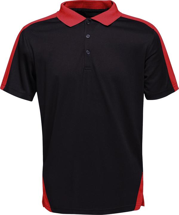 Immagine prodotto Regatta UTPC3304 P (3XL)