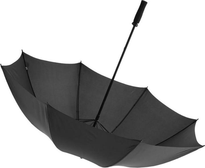 Image du produit Bullet Parapluie tempête Yfke 76 cm