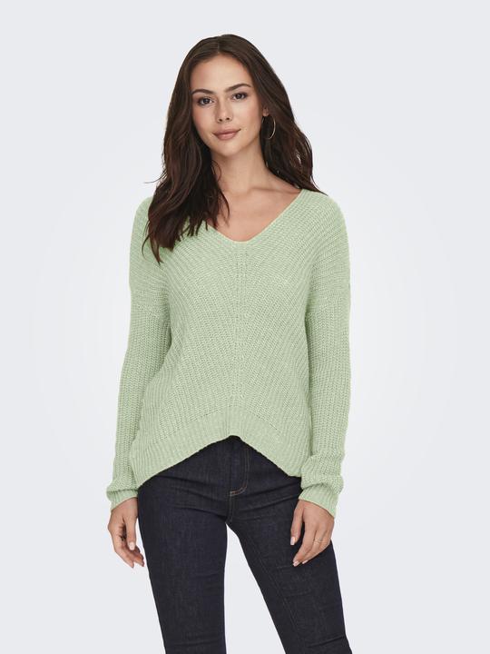 Immagine prodotto JdY JDYNEW Maglione lavorato a maglia Maglione lavorato a maglia (XXL)