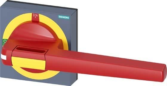 Siemens 8UD1861-4AF05
