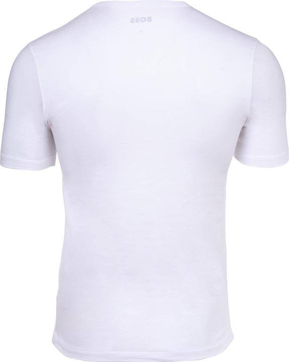 Immagine prodotto BOSS T-Shirt RN 3P Classic (L)