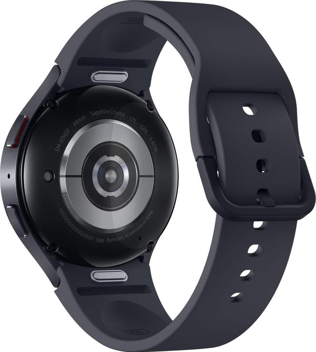 Produktbild Samsung Galaxy Watch6 (44 mm, 4G)