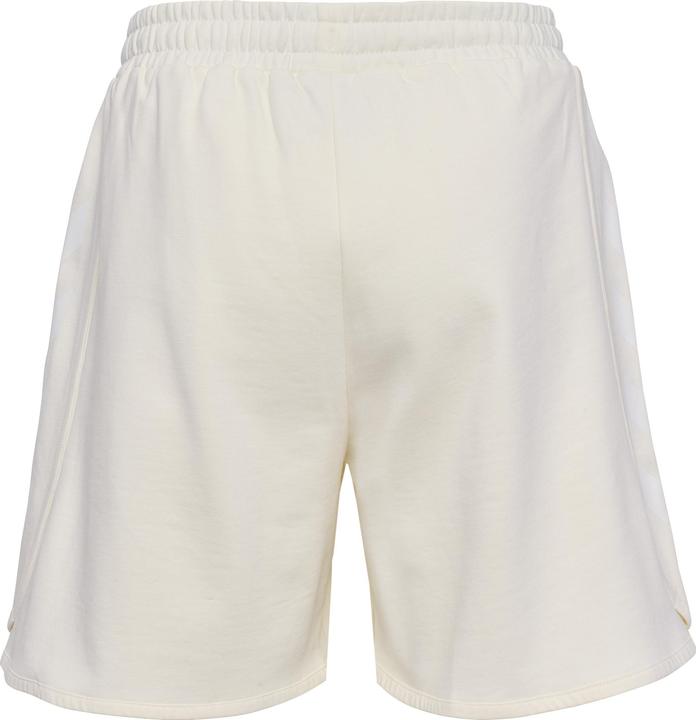 Produktbild hummel Hmloversized Shorts Gamba (XL)