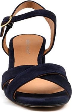 Actual product image Andrea Sabatini 1409024 (41)