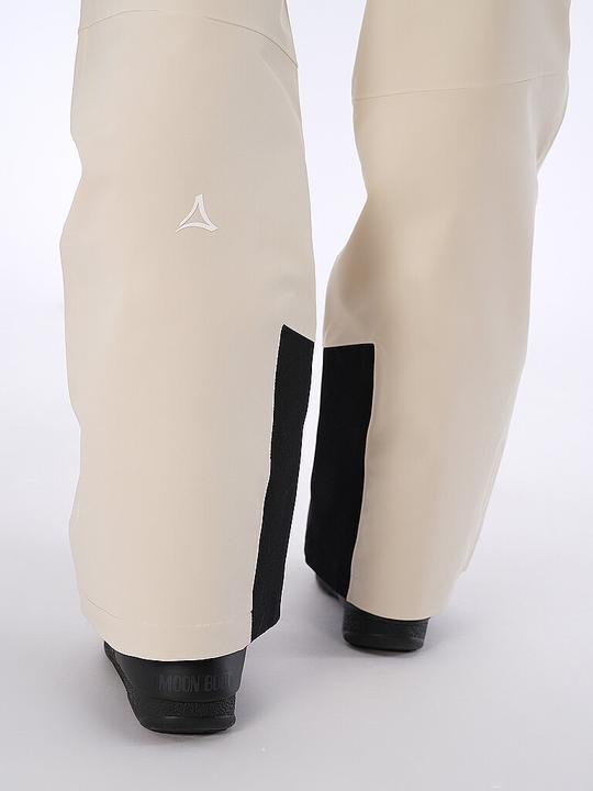 Produktbild Schöffel Ski Pants Pontresina L (38)