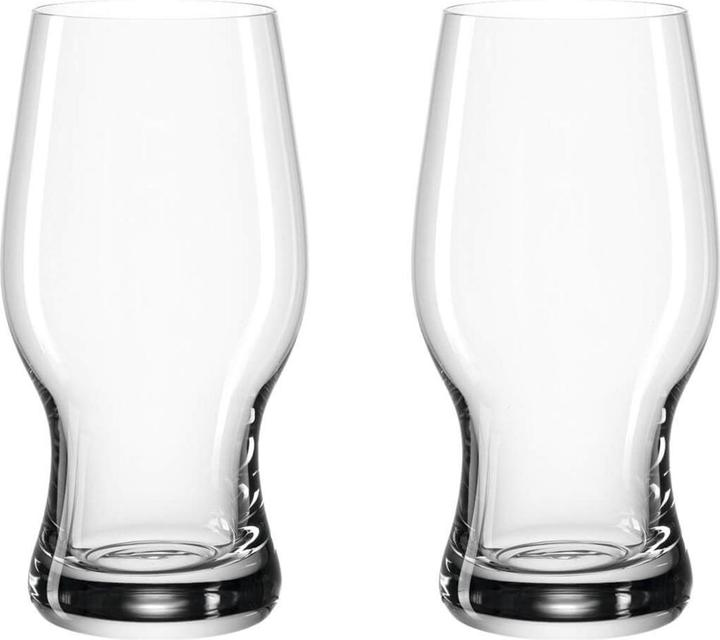 Actual product image Leonardo Taverna (0.50 l, 2 x)