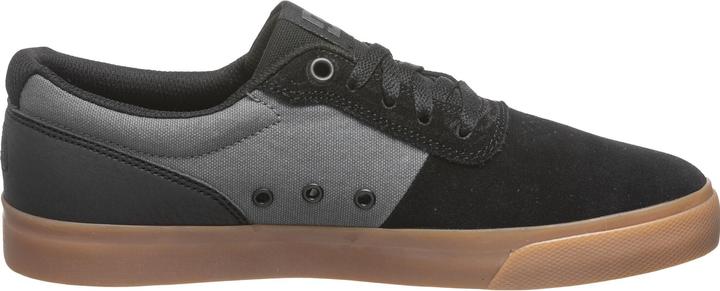 Actual product image DC Shoes DC Switch shoes - 124865 (41)