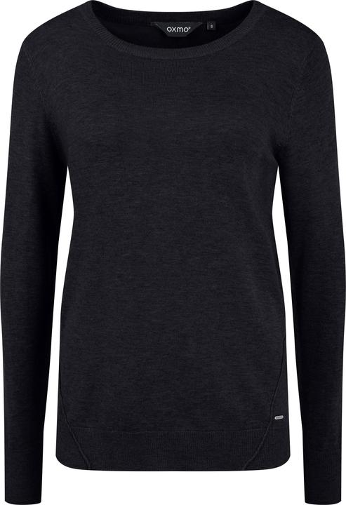 Oxmo OXWinova 21900017ME (XS)