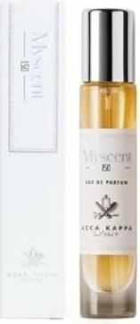 Immagine prodotto Acca Kappa Myscent 150 (Eau de parfum, 15 ml)
