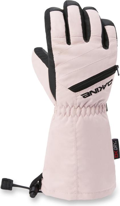 Immagine prodotto Dakine Guanto Tracker per bambini (L)