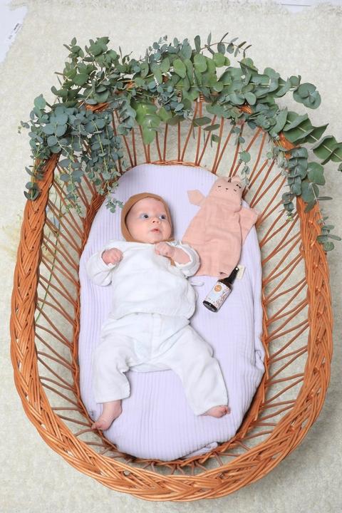 Image du produit Babyduft Sweet Dreams Spray aromatique