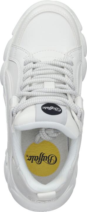 Produktbild Buffalo Plateau Sneaker (40)
