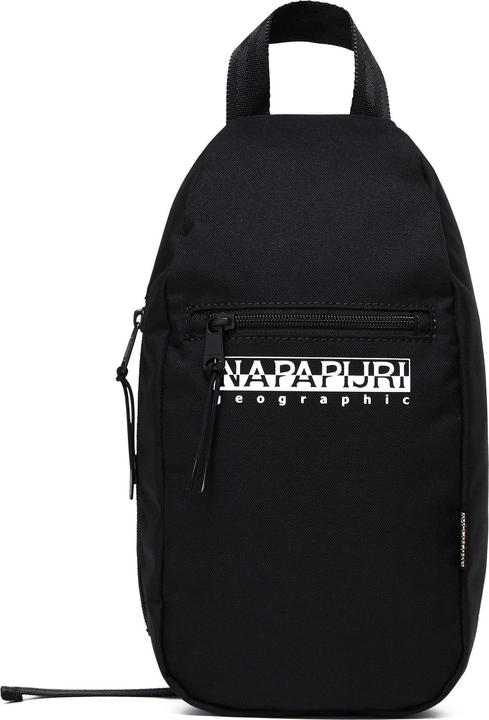 Produktbild Napapijri H-Signa Sling Umhängetasche 30 cm