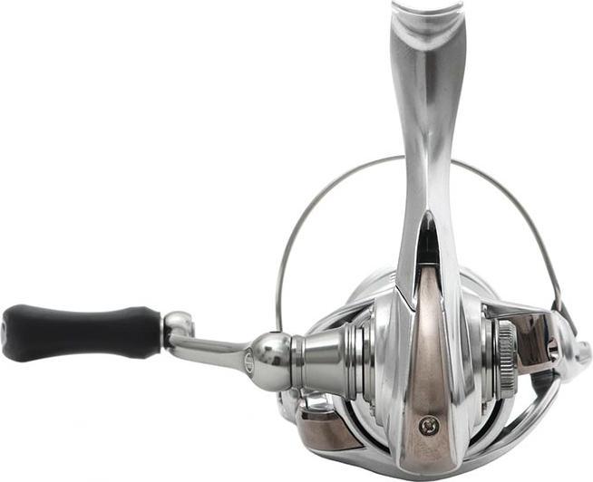 Produktbild Stucki Fishing Stucki Sleek 2000 (2000)