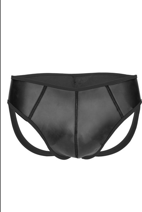 Produktbild Ouch! Neoprene Jockstrap Size - S/M (S/M)