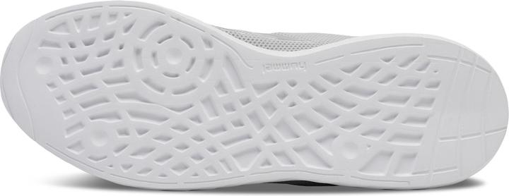 Image du produit hummel Legend Breather Wmns (39)